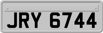 JRY6744