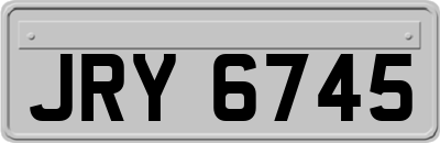 JRY6745