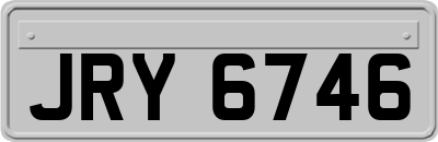 JRY6746