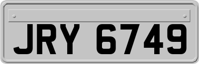 JRY6749