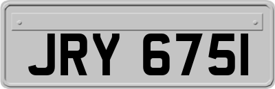 JRY6751