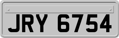 JRY6754