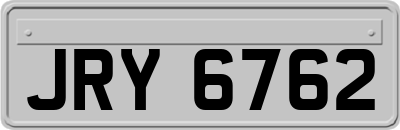 JRY6762