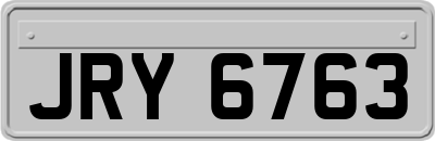 JRY6763