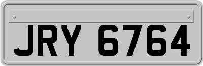 JRY6764