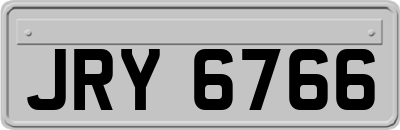 JRY6766
