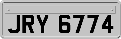 JRY6774