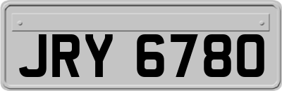 JRY6780