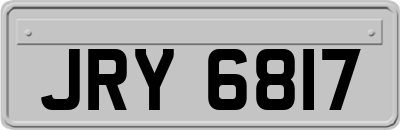 JRY6817