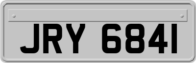 JRY6841