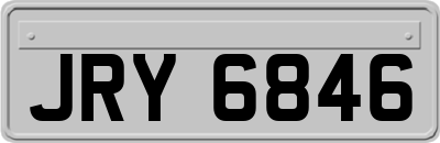 JRY6846