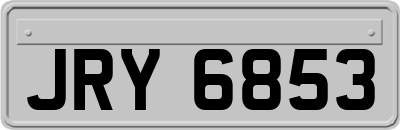 JRY6853