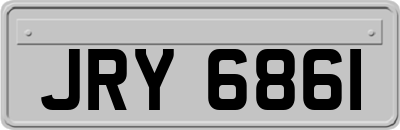 JRY6861