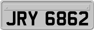 JRY6862