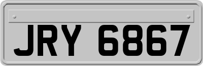 JRY6867