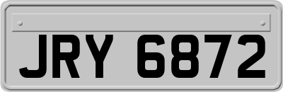 JRY6872