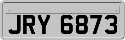 JRY6873