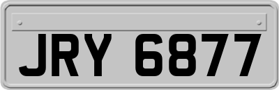 JRY6877