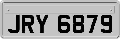 JRY6879