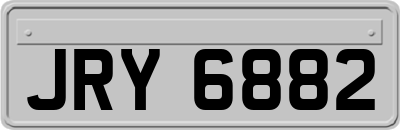 JRY6882