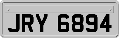 JRY6894