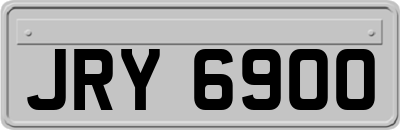 JRY6900