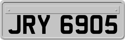 JRY6905