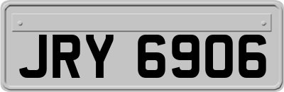 JRY6906