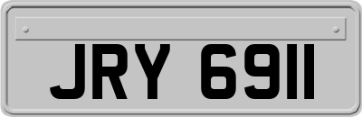 JRY6911