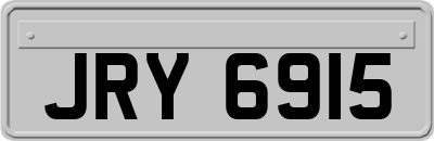 JRY6915