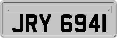 JRY6941