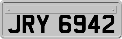 JRY6942