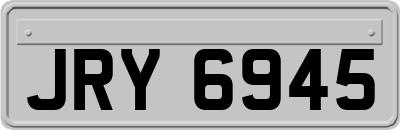 JRY6945