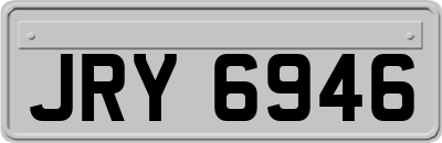 JRY6946