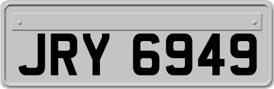 JRY6949
