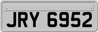 JRY6952