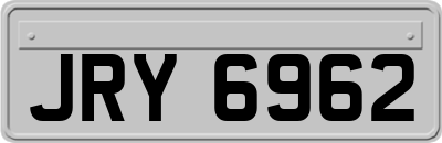 JRY6962