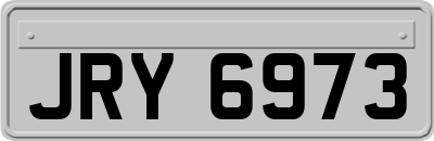 JRY6973