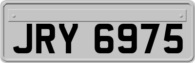 JRY6975