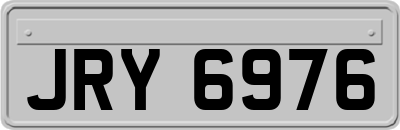 JRY6976
