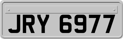 JRY6977