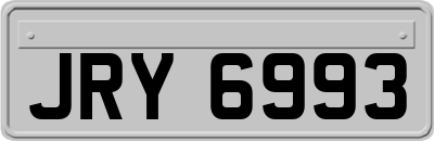 JRY6993
