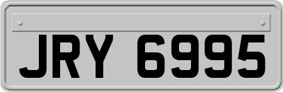 JRY6995