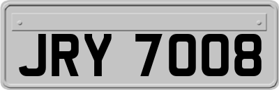 JRY7008