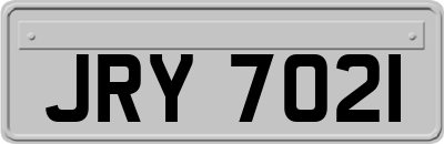 JRY7021