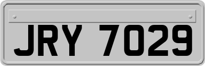 JRY7029