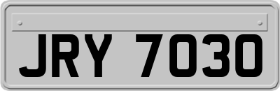 JRY7030
