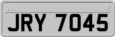 JRY7045