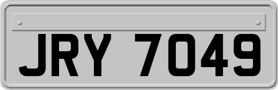 JRY7049