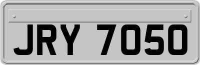 JRY7050